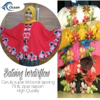 Jual BATWING FLOWER ORI Murah