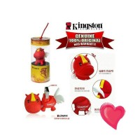 Jual Flashdisk Kingston Edisi Shio Kuda 16GB Murah