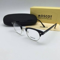 KACAMATA KW GRADE ORI FRAME FRAME MINUS YUKLE HITAM SILVER