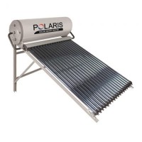 Water Heater Polaris Solar PSH 150CP 150 liter-121095