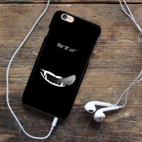 Tokyo Ghoul Time To Eat Iphone5 Xiaomi Redmi Note F1S OPPO S5 S6 S7