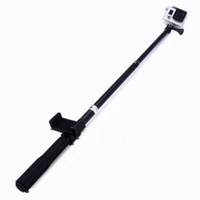 Jual TRAND Attanta SMP-07 Monopod tongsis+ Clip Lock For Gadged Murah