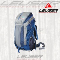 Tas Gunung / Carrier Consina Victoria 45 Liter ( Expert Series )