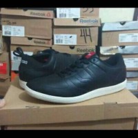 Sepatu Sneakers Piero Original-Airwalk Converse All star Reebok Adidas