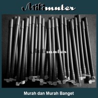 Jual Antena Indoor Portable MIMO Huawei E8372 / E3276 / E5372s / E5577 Bolt Murah