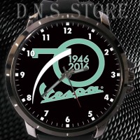 jam tangan custom vespa m murah meriah
