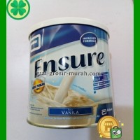 Katalog Susu Ensure Untuk Dewasa Katalog.or.id Katalog Susu Ensure Untuk Dewasa Katalog.or.id