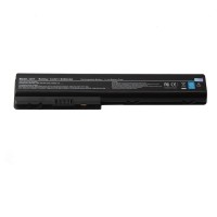 HP Pavilion DV7 Original Laptop Battery