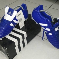 Sepatu Bola Adidas Gloro 15.1 FG