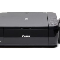 Jual Printer Canon PIXMA MP287 Infus Multi Function All In One Murah