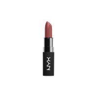 Jual Sale *Defect Nyx Velvet Matte Lipstick - Charmed Murah