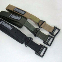 ikat pinggang blackhawk