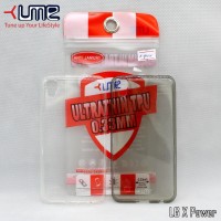 Jual LG X Power UME Ultrafit Slim Fit Anti Jamur Murah