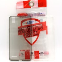 Jual OPPO F1 UME Ultrafit Slim Fit Anti Jamur Murah