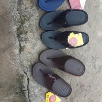 Jual Fitflop Ringer Electra Murah