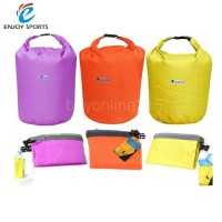 Jual Dry Bag / Drybag 70L 70 Liter Bluefield Waterproof / anti air Murah