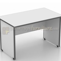 MEJA KANTOR MODERA M CLASS MOD 160