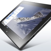Lenovo THINKPAD TABLET 10 20C1001DID-Z3795,10.1FHD-2GB