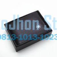 Jual Dompet STNK - SIM - Kartu Parkir-ATM dengan LOGO HONDA-TOYOTA-BMW Murah