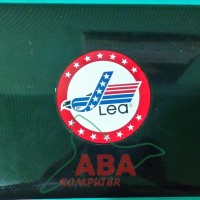 Casing Atas Laptop Toshiba Satellite