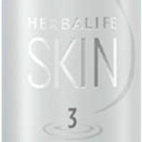 Skin#herbalife#herbal#shake----------- (- Line Minimizing Serum -)