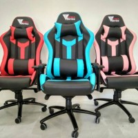 Vortex Series Gaming Chair Y Series Kursi Gaming