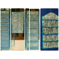 Jual set rak lengkap 4in1 Murah