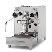 Mesin Coffee Espresso VBM DomoBar Super hx