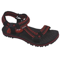 Sandal Gunung Catenzo Pria Wanita | Sendal Model Eiger WEBBING SPONG