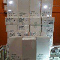 Daftar Harga Samsung Galaxy On56 Terbaru Agustus 2019 3 Samsung Galaxy On56 3/32 New Garansi Distributor 1 tahun