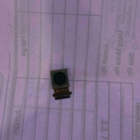 kamera belakang Zenfone C ZC451CG