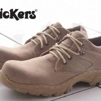 Jual SEPATU BOOTS LOW PRIA DELTA TACTICAL SAFETY OUTDOOR LAPANGAN Murah