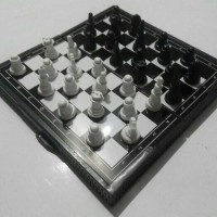 catur magnet mini