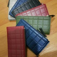 Jual Dompet Wanita Import Murah Jims Honey Collection Alice Wallet Murah