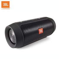 Jual Speaker Bluetooth JBL Charge 2+ Waterproof Powerbank OEM Murah