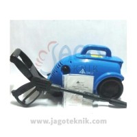 JET CLEANER MURAH / MESIN CUCI MOTOR MOBIL OBRAL !!!