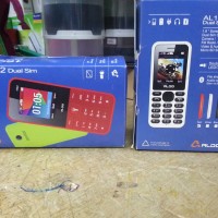 Harga Aldo Mobile Phone Katalog.or.id Harga Aldo Mobile Phone Katalog.or.id
