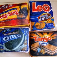 Jual BANTAL SNACK BAHAN BLUDRU HALUS Murah
