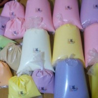 Jual YOGHURT Murah