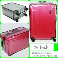 Jual SARUNG KOPER 24 INCHI Murah