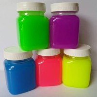 Jual MAINAN SLIME KILOAN (1 KILOGRAM)5 WARNA Murah