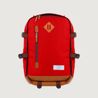 Camero Primeiro Tas Kamera Waterproof Ransel Mirrorless DSLR GoPro 7