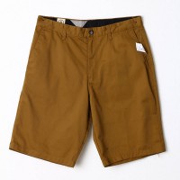 CELANA PENDEK VOLCOM ORIGINAL 104