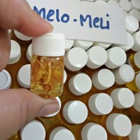 Jual minyak bulus ginseng asli papua (isi 10ml) Murah