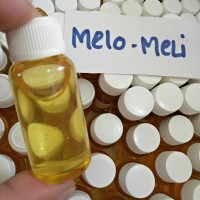 Jual minyak bulus papua (isi 30ml) ASLi n bau amis Murah