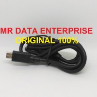 Kabel Data Blackberry Original China ( Bisa sebagai Kabel Power Bank )