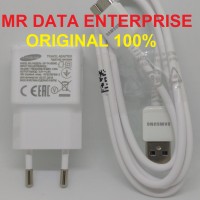 Jual Charger Samsung Note3 Note 3 S5 + Kabel Data USB 3.0 Original 100% Murah