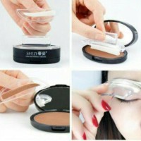 Jual STAMPEL ALIS - CAP ALIS - STEMPEL EYEBROW - CETAKAN ALIS Murah