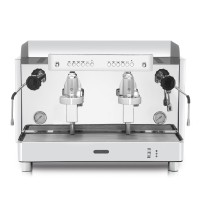 Mesin Coffee Espresso VBM Replica Heat Exchange 1961