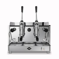 Mesin Coffee Espresso VBM Replica Pistone 2 group